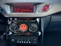 Citroën C3 1.2 PureTech Feel Edition ECC CRUISE