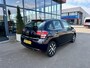 Citroën C3 1.2 PureTech Feel Edition ECC CRUISE