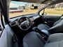 Citroën C3 1.2 PureTech Feel Edition ECC CRUISE