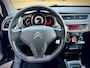 Citroën C3 1.2 PureTech Feel Edition ECC CRUISE