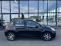 Citroën C3 1.2 PureTech Feel Edition ECC CRUISE