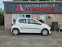 Citroën C1 1.0 Collection Airco! 5-Deurs! NAP! Leuke/Nette Auto!