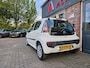 Citroën C1 1.0 Collection Airco! 5-Deurs! NAP! Leuke/Nette Auto!