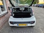 Citroën C1 1.0 Collection Airco! 5-Deurs! NAP! Leuke/Nette Auto!