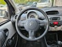 Citroën C1 1.0 Collection Airco! 5-Deurs! NAP! Leuke/Nette Auto!