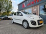 Citroën C1 1.0 Collection Airco! 5-Deurs! NAP! Leuke/Nette Auto!