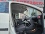 Citroën C1 1.0 Collection Airco! 5-Deurs! NAP! Leuke/Nette Auto!