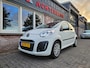 Citroën C1 1.0 Collection Airco! 5-Deurs! NAP! Leuke/Nette Auto!