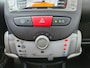 Citroën C1 1.0 Collection Airco! 5-Deurs! NAP! Leuke/Nette Auto!