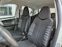 Citroën C1 1.0 Collection Airco! 5-Deurs! NAP! Leuke/Nette Auto!
