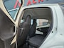 Citroën C1 1.0 Collection Airco! 5-Deurs! NAP! Leuke/Nette Auto!