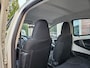 Citroën C1 1.0 Collection Airco! 5-Deurs! NAP! Leuke/Nette Auto!