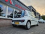 Citroën C1 1.0 Collection Airco! 5-Deurs! NAP! Leuke/Nette Auto!