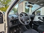 Citroën C1 1.0 Collection Airco! 5-Deurs! NAP! Leuke/Nette Auto!