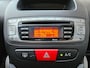 Citroën C1 1.0 Collection Airco! 5-Deurs! NAP! Leuke/Nette Auto!