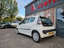 Citroën C1 1.0 Collection Airco! 5-Deurs! NAP! Leuke/Nette Auto!