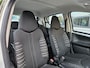 Citroën C1 1.0 Collection Airco! 5-Deurs! NAP! Leuke/Nette Auto!