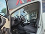 Citroën C1 1.0 Collection Airco! 5-Deurs! NAP! Leuke/Nette Auto!