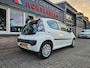 Citroën C1 1.0 Collection Airco! 5-Deurs! NAP! Leuke/Nette Auto!