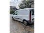Mercedes-Benz Citan 185 airco trekhaak 108 CDI