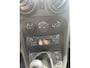 Mercedes-Benz Citan 185 airco trekhaak 108 CDI