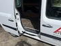 Mercedes-Benz Citan 185 airco trekhaak 108 CDI