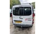 Mercedes-Benz Citan 185 airco trekhaak 108 CDI