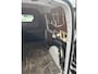 Mercedes-Benz Citan 185 airco trekhaak 108 CDI