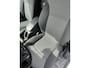 Mercedes-Benz Citan 185 airco trekhaak 108 CDI