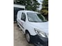 Mercedes-Benz Citan 185 airco trekhaak 108 CDI