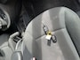 Mercedes-Benz Citan 185 airco trekhaak 108 CDI