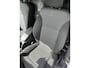 Mercedes-Benz Citan 185 airco trekhaak 108 CDI