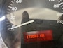 Mercedes-Benz Citan 185 airco trekhaak 108 CDI