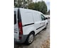 Mercedes-Benz Citan 185 airco trekhaak 108 CDI