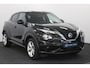 Nissan Juke 1.0 DIG-T Bns Edition (+ Trekhaak)