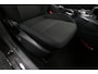 Nissan Juke 1.0 DIG-T Bns Edition (+ Trekhaak)