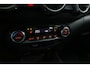 Nissan Juke 1.0 DIG-T Bns Edition (+ Trekhaak)