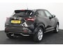 Nissan Juke 1.0 DIG-T Bns Edition (+ Trekhaak)
