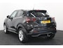 Nissan Juke 1.0 DIG-T Bns Edition (+ Trekhaak)