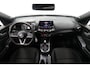 Nissan Juke 1.0 DIG-T Bns Edition (+ Trekhaak)