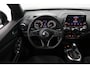Nissan Juke 1.0 DIG-T Bns Edition (+ Trekhaak)
