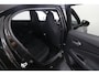 Nissan Juke 1.0 DIG-T Bns Edition (+ Trekhaak)