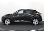 Nissan Juke 1.0 DIG-T Bns Edition (+ Trekhaak)