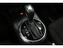 Nissan Juke 1.0 DIG-T Bns Edition (+ Trekhaak)