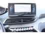 Peugeot 3008 1.6 HYbrid 225 GT CAMERA/TREKHAAK/ALCANTARA
