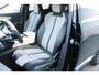Peugeot 3008 1.6 HYbrid 225 GT CAMERA/TREKHAAK/ALCANTARA