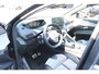 Peugeot 3008 1.6 HYbrid 225 GT CAMERA/TREKHAAK/ALCANTARA