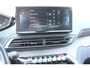Peugeot 3008 1.6 HYbrid 225 GT CAMERA/TREKHAAK/ALCANTARA