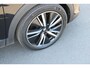 Peugeot 3008 1.6 HYbrid 225 GT CAMERA/TREKHAAK/ALCANTARA