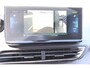 Peugeot 3008 1.6 HYbrid 225 GT CAMERA/TREKHAAK/ALCANTARA